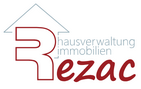 Rezac GmbH & Co KG