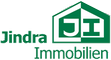Jindra-Hellebrand Immobilien