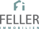 Feller Immobilien OG