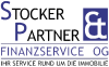 Stocker & Partner Finanzservice OG