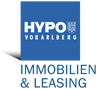 Hypo Immobilien & Leasing GmbH