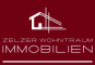 Zelzer Wohntraum Immobilien eU