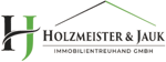 Holzmeister & Jauk Immobilientreuhand GmbH
