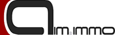 aim Immobilien GmbH