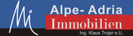 Alpe-Adria Immobilien Ing. Klaus Trojer e.U.