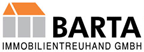 Barta Immobilientreuhand GmbH