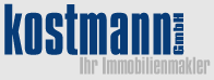 Karl Kostmann GmbH