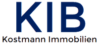 KIB GmbH
