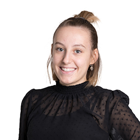 Martina Nussbaumer